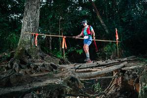 BIB: 
                            <button type="button" onclick="openModal(27324988)" class="btn btn-primary btn-sm float-right btn-popup" data-toggle="modal" data-target=".modal-high-quality">
                        <i class="fas fa-shopping-cart"></i> Add to Cart
                    </button>
                                            <button type="button" onclick="isThisMe(27324988, true)" class="btn btn-success btn-sm float-right btn-popup btn-isme hidden" data-toggle="tooltip" data-placement="bottom" title="นี่คือรูปของคุณใช่ไหม คลิกที่นี่เพื่อเอาเข้าอัลบั้ม">
                        <i class="fas fa-plus"></i> Add to album
                    </button>
                    <button type="button" onclick="isThisMe(27324988, false)" class="btn btn-warning btn-sm float-right btn-popup btn-isnotme hidden">
                        <i class="fas fa-ban"></i> Remove from album
                    </button>